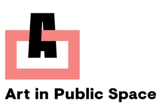 Art in Public Space FZ-LLC